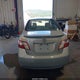 JTNBB46K093049757 2009 Toyota Camry Hybrid auction photo thumbnail 16