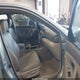 JTNBB46K093049757 2009 Toyota Camry Hybrid auction photo thumbnail 5