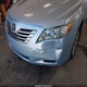 JTNBB46K093049757 2009 Toyota Camry Hybrid auction photo thumbnail 6