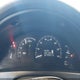 JTNBB46K093049757 2009 Toyota Camry Hybrid auction photo thumbnail 7