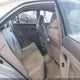 JTNBB46K093049757 2009 Toyota Camry Hybrid auction photo thumbnail 8