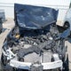 5NPEJ4J27MH131929 2021 Hyundai Sonata Sel Plus auction photo thumbnail 10