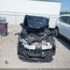 5NPEJ4J27MH131929 2021 Hyundai Sonata Sel Plus auction photo thumbnail 12