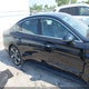 5NPEJ4J27MH131929 2021 Hyundai Sonata Sel Plus auction photo thumbnail 13
