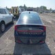 5NPEJ4J27MH131929 2021 Hyundai Sonata Sel Plus auction photo thumbnail 16
