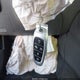 5NPEJ4J27MH131929 2021 Hyundai Sonata Sel Plus auction photo thumbnail 11