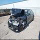 5NPEJ4J27MH131929 2021 Hyundai Sonata Sel Plus auction photo thumbnail 2