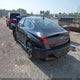 5NPEJ4J27MH131929 2021 Hyundai Sonata Sel Plus auction photo thumbnail 3