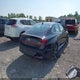 5NPEJ4J27MH131929 2021 Hyundai Sonata Sel Plus auction photo thumbnail 4