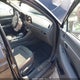 5NPEJ4J27MH131929 2021 Hyundai Sonata Sel Plus auction photo thumbnail 5