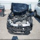 5NPEJ4J27MH131929 2021 Hyundai Sonata Sel Plus auction photo thumbnail 6