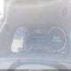 5NPEJ4J27MH131929 2021 Hyundai Sonata Sel Plus auction photo thumbnail 7