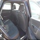5NPEJ4J27MH131929 2021 Hyundai Sonata Sel Plus auction photo thumbnail 8