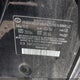 5NPEJ4J27MH131929 2021 Hyundai Sonata Sel Plus auction photo thumbnail 9