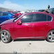 JTHBE96S980036237 2008 Lexus Gs 350 auction photo thumbnail 13