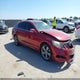 JTHBE96S980036237 2008 Lexus Gs 350 auction photo thumbnail 1