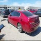 JTHBE96S980036237 2008 Lexus Gs 350 auction photo thumbnail 3