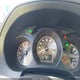 JTHBE96S980036237 2008 Lexus Gs 350 auction photo thumbnail 7