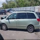 5TDZK23C69S281413 2009 Toyota Sienna Le auction photo thumbnail 15