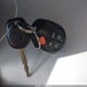 5TDZK23C69S281413 2009 Toyota Sienna Le auction photo thumbnail 11