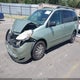 5TDZK23C69S281413 2009 Toyota Sienna Le auction photo thumbnail 2