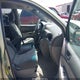 5TDZK23C69S281413 2009 Toyota Sienna Le auction photo thumbnail 5