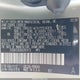 5TDZK23C69S281413 2009 Toyota Sienna Le auction photo thumbnail 9