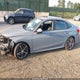2HGFE1F94NH311894 2022 Honda Civic Touring auction photo thumbnail 14