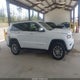 1C4RJFBG6EC361367 2014 Jeep Grand Cherokee Limited auction photo thumbnail 14