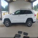 1C4RJFBG6EC361367 2014 Jeep Grand Cherokee Limited auction photo thumbnail 15