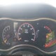 1C4RJFBG6EC361367 2014 Jeep Grand Cherokee Limited auction photo thumbnail 7
