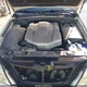 JTJBT20X040048674 2004 Lexus Gx 470 auction photo thumbnail 10