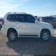 JTJBT20X040048674 2004 Lexus Gx 470 auction photo thumbnail 14
