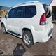 JTJBT20X040048674 2004 Lexus Gx 470 auction photo thumbnail 3