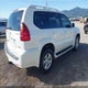 JTJBT20X040048674 2004 Lexus Gx 470 auction photo thumbnail 4