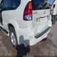 JTJBT20X040048674 2004 Lexus Gx 470 auction photo thumbnail 6