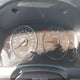 JTJBT20X040048674 2004 Lexus Gx 470 auction photo thumbnail 7