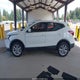 JN1BJ1CR9KW339655 2019 Nissan Rogue Sport S auction photo thumbnail 14