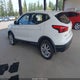 JN1BJ1CR9KW339655 2019 Nissan Rogue Sport S auction photo thumbnail 3