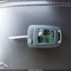 2GNFLPE54C6229489 2012 Chevrolet Equinox 2Lt auction photo thumbnail 11