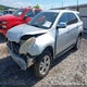 2GNFLPE54C6229489 2012 Chevrolet Equinox 2Lt auction photo thumbnail 2