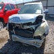 2GNFLPE54C6229489 2012 Chevrolet Equinox 2Lt auction photo thumbnail 6