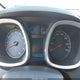 2GNFLPE54C6229489 2012 Chevrolet Equinox 2Lt auction photo thumbnail 7
