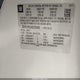 2GNFLPE54C6229489 2012 Chevrolet Equinox 2Lt auction photo thumbnail 9