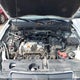 JHLRD78595C064888 2005 Honda Cr-V Lx auction photo thumbnail 10