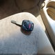 JHLRD78595C064888 2005 Honda Cr-V Lx auction photo thumbnail 11