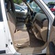 JHLRD78595C064888 2005 Honda Cr-V Lx auction photo thumbnail 5