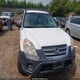 JHLRD78595C064888 2005 Honda Cr-V Lx auction photo thumbnail 6