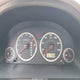 JHLRD78595C064888 2005 Honda Cr-V Lx auction photo thumbnail 7