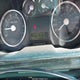 1MEHM401X6G615256 2006 Mercury Montego Luxury auction photo thumbnail 7